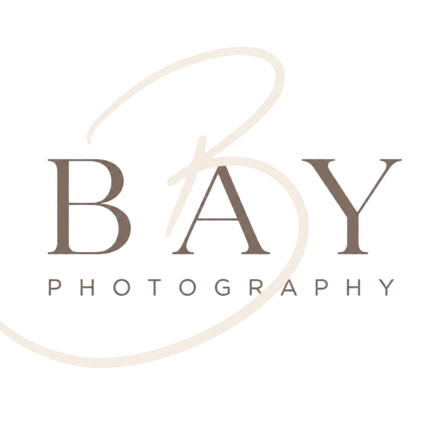Bay Photography