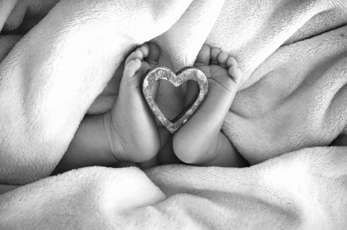Newborn