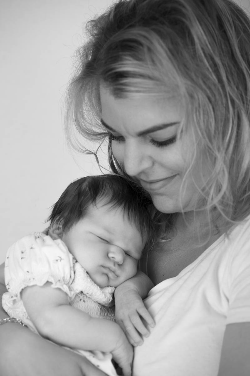 Familien Shooting